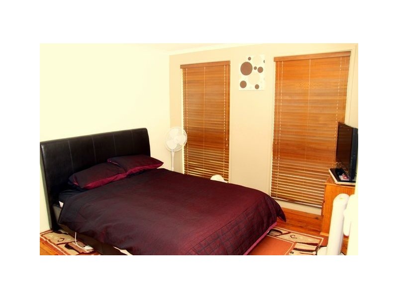 137 North Steyne Road, Woodbine NSW 2560