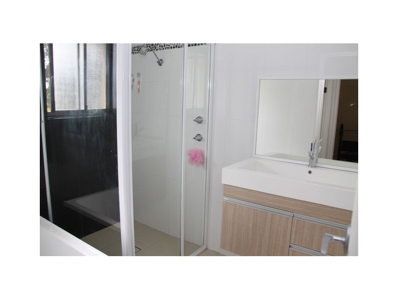 137 North Steyne Road, Woodbine NSW 2560