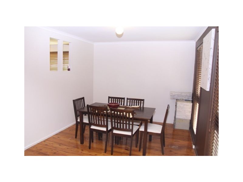 137 North Steyne Road, Woodbine NSW 2560