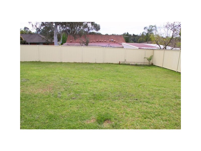 137 North Steyne Road, Woodbine NSW 2560