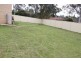 137 North Steyne Road, Woodbine NSW 2560