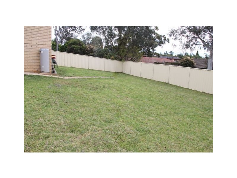 137 North Steyne Road, Woodbine NSW 2560