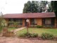 21 Parma Crescent, St Helens Park NSW 2560