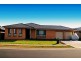 7 Dewpoint Street, Spring Farm NSW 2570
