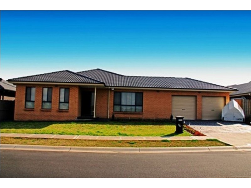 7 Dewpoint Street, Spring Farm NSW 2570