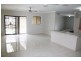 7 Dewpoint Street, Spring Farm NSW 2570