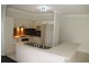 7 Dewpoint Street, Spring Farm NSW 2570
