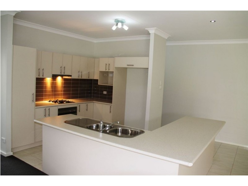 7 Dewpoint Street, Spring Farm NSW 2570