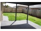 7 Dewpoint Street, Spring Farm NSW 2570