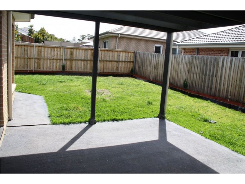 7 Dewpoint Street, Spring Farm NSW 2570