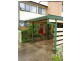 4/15 Stringybark Place, Bradbury NSW 2560