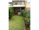 4/15 Stringybark Place, Bradbury NSW 2560