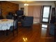 4/15 Stringybark Place, Bradbury NSW 2560