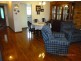 4/15 Stringybark Place, Bradbury NSW 2560