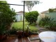 4/15 Stringybark Place, Bradbury NSW 2560