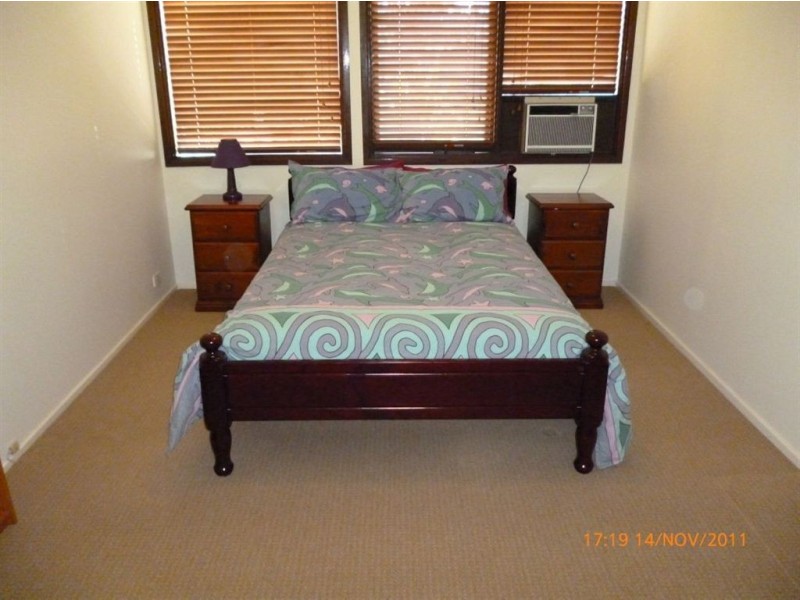 4/15 Stringybark Place, Bradbury NSW 2560