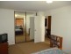 4/15 Stringybark Place, Bradbury NSW 2560