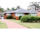 7 Manning Street, Campbelltown NSW 2560