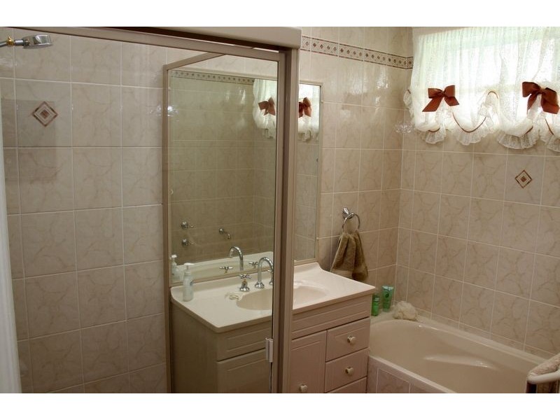 7 Manning Street, Campbelltown NSW 2560