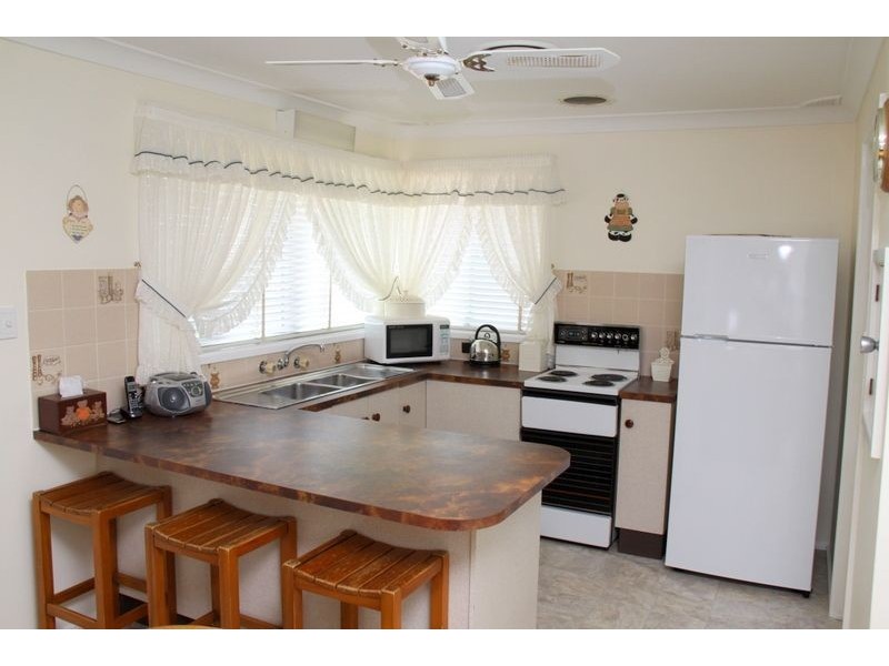 7 Manning Street, Campbelltown NSW 2560