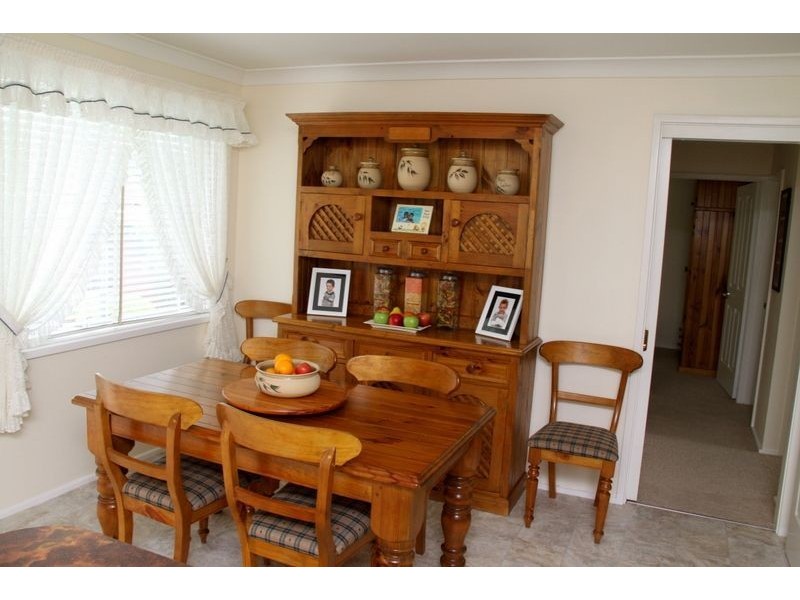 7 Manning Street, Campbelltown NSW 2560