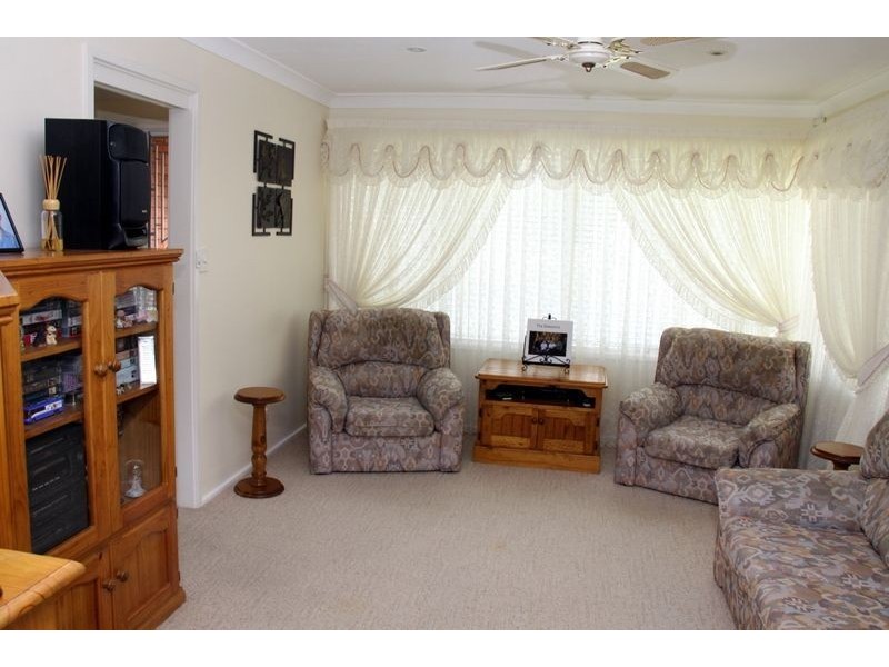 7 Manning Street, Campbelltown NSW 2560