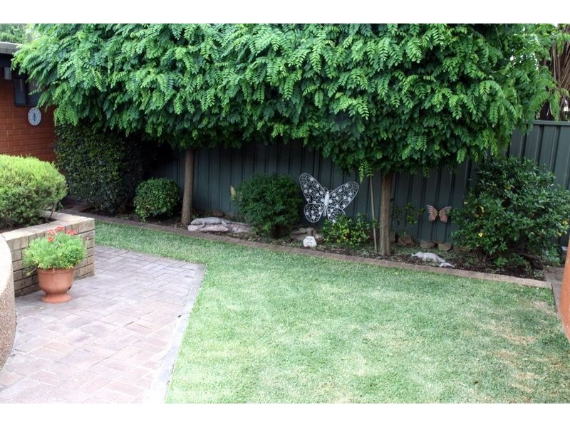 7 Manning Street, Campbelltown NSW 2560