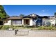 276 st johns rd, Bradbury NSW 2560