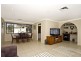 276 st johns rd, Bradbury NSW 2560