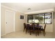 276 st johns rd, Bradbury NSW 2560