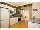 276 st johns rd, Bradbury NSW 2560