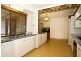 276 st johns rd, Bradbury NSW 2560