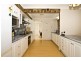 276 st johns rd, Bradbury NSW 2560