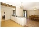 276 st johns rd, Bradbury NSW 2560