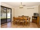 276 st johns rd, Bradbury NSW 2560
