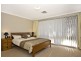 276 st johns rd, Bradbury NSW 2560