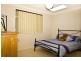 276 st johns rd, Bradbury NSW 2560