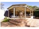276 st johns rd, Bradbury NSW 2560