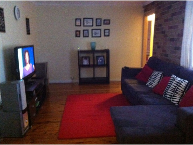 10 Lewis Street, Bradbury NSW 2560