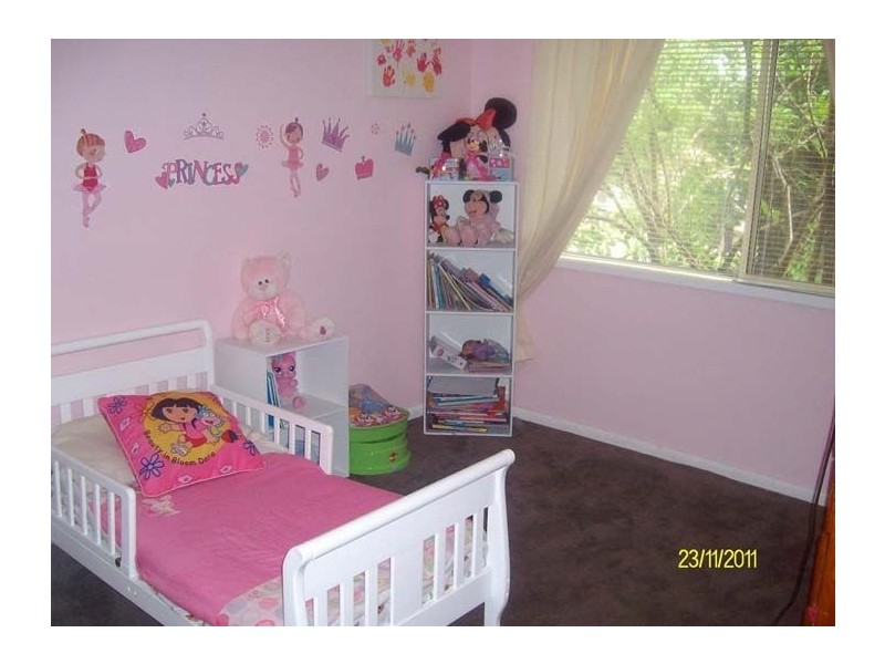 10 Lewis Street, Bradbury NSW 2560