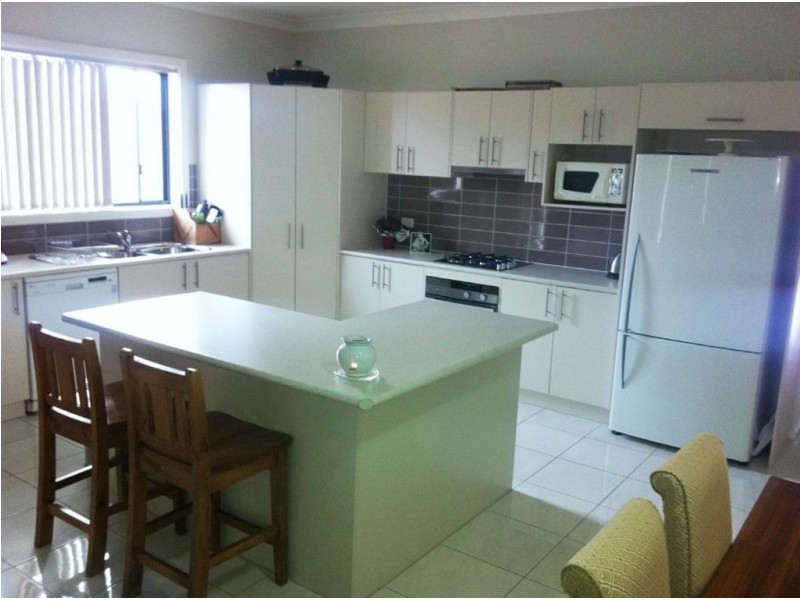 25 Montazah St, Spring Farm NSW 2570