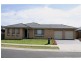 7 Dewpoint Dr, Spring Farm NSW 2570
