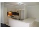 7 Dewpoint Dr, Spring Farm NSW 2570