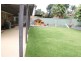 19 Crisparkle Dr, Ambarvale NSW 2560