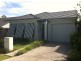 7 Carlton Road, Campbelltown NSW 2560