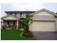48 john kidd dr, Blair Athol NSW 2560