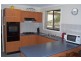 48 john kidd dr, Blair Athol NSW 2560