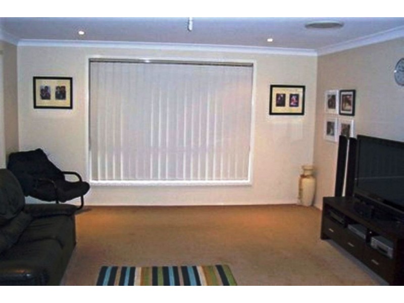 48 john kidd dr, Blair Athol NSW 2560