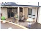 48 john kidd dr, Blair Athol NSW 2560