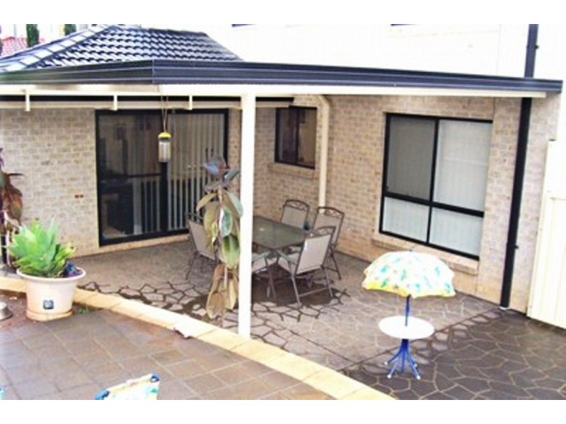 48 john kidd dr, Blair Athol NSW 2560